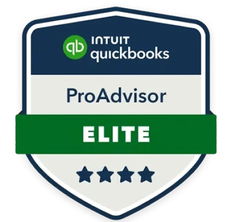 technology partner