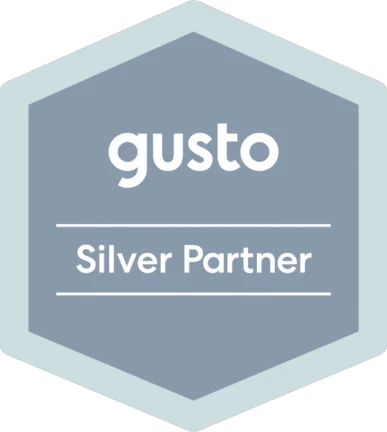 technology partner
