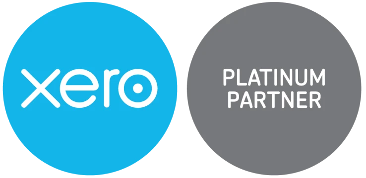 technology partner