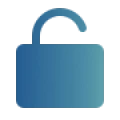 Controlled Access